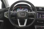 audi-q3-2021-hibrido-1395cc