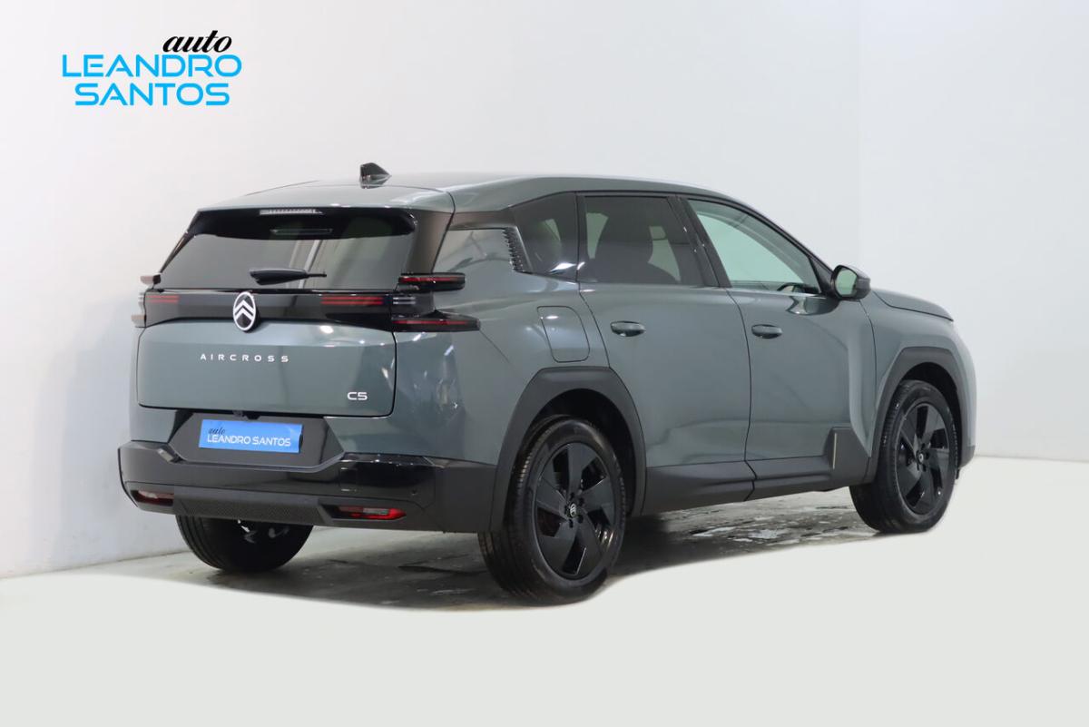 citroen-c5-aircross-2025-hibrido-a-gasolina-1199cc