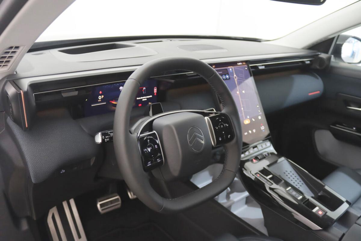 citroen-c5-aircross-2025-hibrido-a-gasolina-1199cc