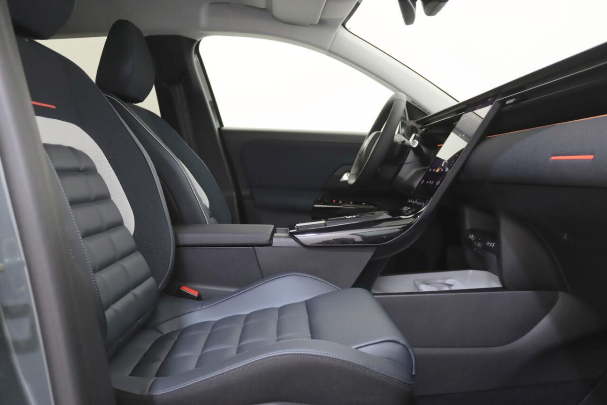 citroen-c5-aircross-2025-hibrido-a-gasolina-1199cc