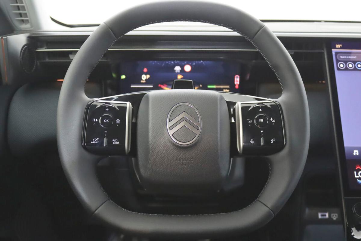 citroen-c5-aircross-2025-hibrido-a-gasolina-1199cc