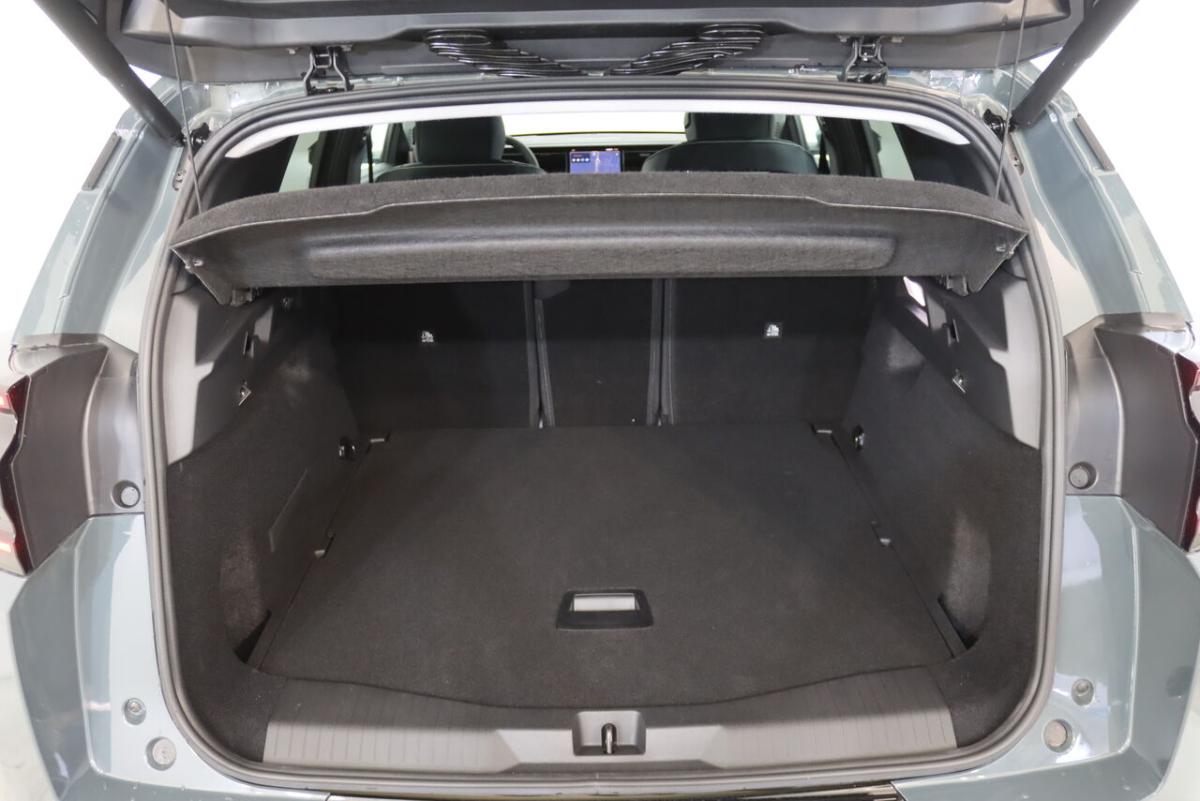 citroen-c5-aircross-2025-hibrido-a-gasolina-1199cc