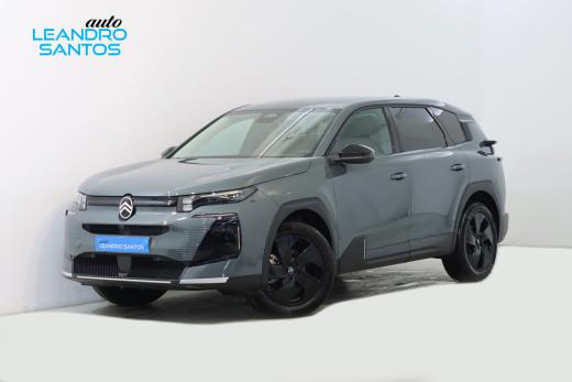 citroen-c5-aircross-2025-hibrido-a-gasolina-1199cc