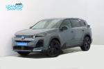 citroen-c5-aircross-2025-hibrido-a-gasolina-1199cc