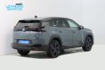 citroen-c5-aircross-2025-hibrido-a-gasolina-1199cc
