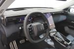citroen-c5-aircross-2025-hibrido-a-gasolina-1199cc