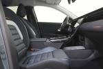 citroen-c5-aircross-2025-hibrido-a-gasolina-1199cc
