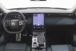 citroen-c5-aircross-2025-hibrido-a-gasolina-1199cc