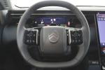 citroen-c5-aircross-2025-hibrido-a-gasolina-1199cc