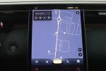 citroen-c5-aircross-2025-hibrido-a-gasolina-1199cc