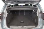 citroen-c5-aircross-2025-hibrido-a-gasolina-1199cc