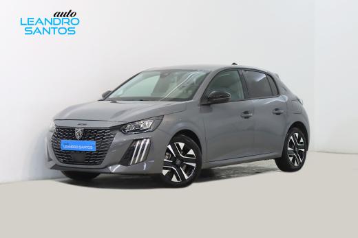 peugeot-208-2025-gasolina-1199cc