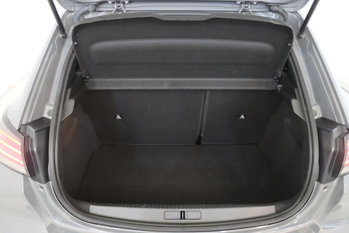 peugeot-208-2025-gasolina-1199cc