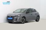 peugeot-208-2025-gasolina-1199cc