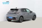 peugeot-208-2025-gasolina-1199cc