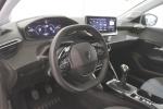 peugeot-208-2025-gasolina-1199cc