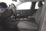 peugeot-208-2025-gasolina-1199cc