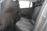 peugeot-208-2025-gasolina-1199cc