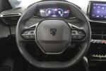 peugeot-208-2025-gasolina-1199cc