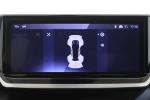 peugeot-208-2025-gasolina-1199cc