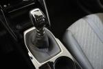 peugeot-208-2025-gasolina-1199cc
