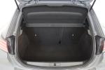 peugeot-208-2025-gasolina-1199cc