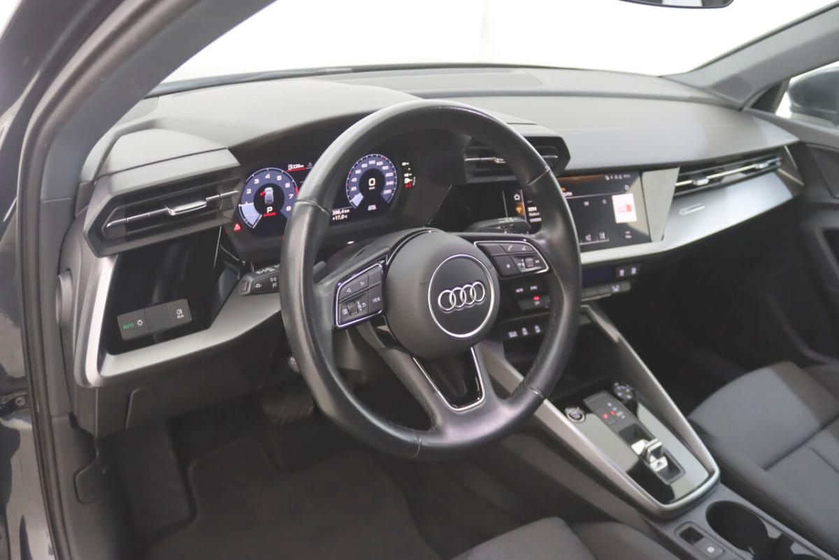 audi-a3-sportback-2024-gasolina-999cc
