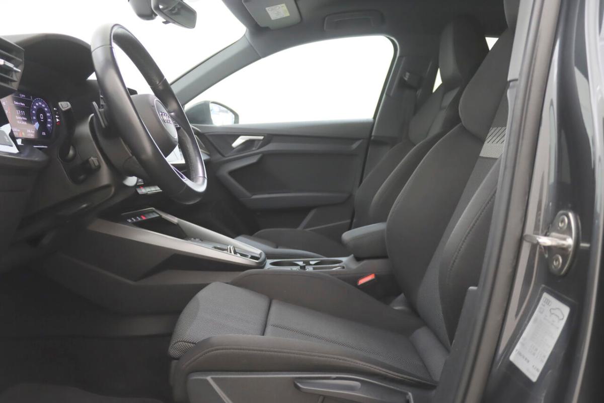 audi-a3-sportback-2024-gasolina-999cc