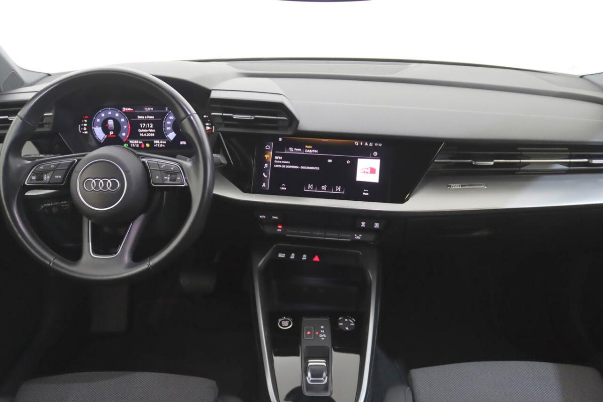 audi-a3-sportback-2024-gasolina-999cc