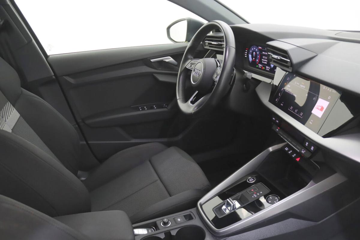 audi-a3-sportback-2024-gasolina-999cc