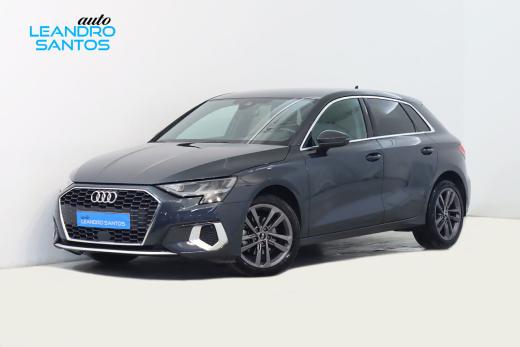 audi-a3-sportback-2024-gasolina-999cc