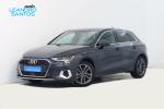 audi-a3-sportback-2024-gasolina-999cc