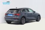audi-a3-sportback-2024-gasolina-999cc