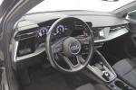audi-a3-sportback-2024-gasolina-999cc