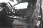 audi-a3-sportback-2024-gasolina-999cc