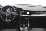 audi-a3-sportback-2024-gasolina-999cc