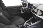 audi-a3-sportback-2024-gasolina-999cc