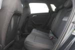 audi-a3-sportback-2024-gasolina-999cc