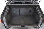 audi-a3-sportback-2024-gasolina-999cc