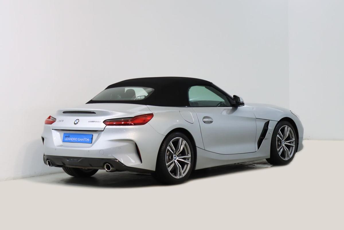 bmw-z4-2021-gasolina-1998cc