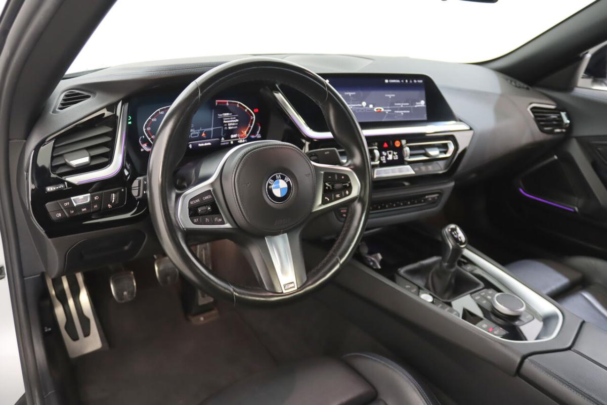 bmw-z4-2021-gasolina-1998cc