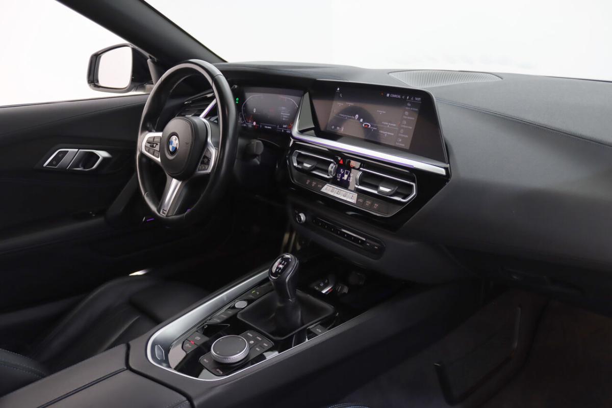 bmw-z4-2021-gasolina-1998cc