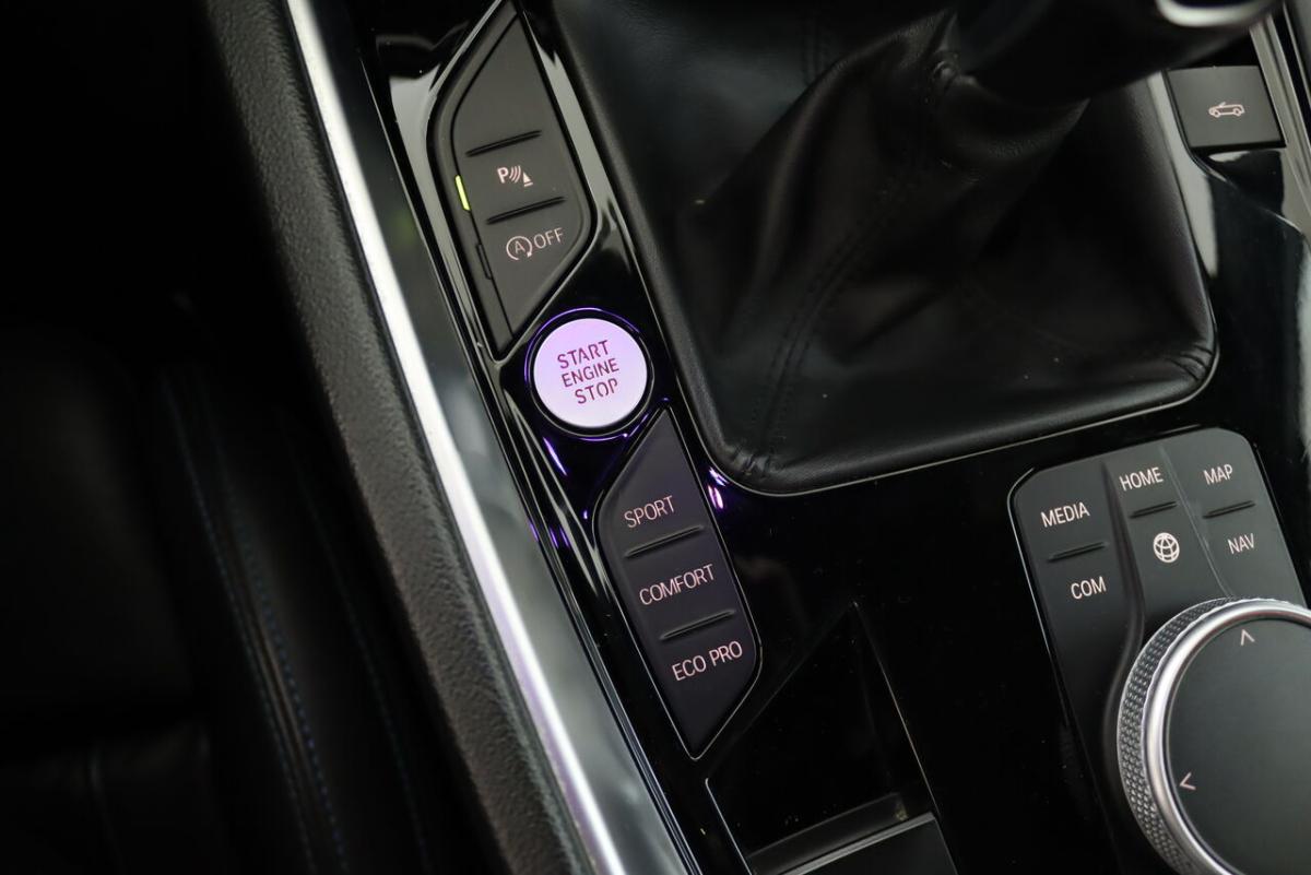 bmw-z4-2021-gasolina-1998cc