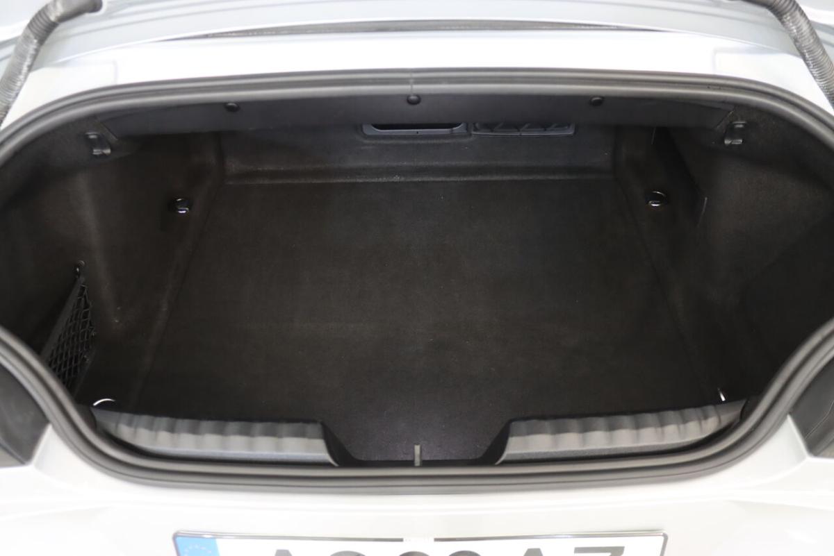 bmw-z4-2021-gasolina-1998cc
