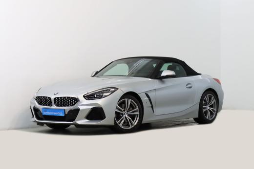 bmw-z4-2021-gasolina-1998cc