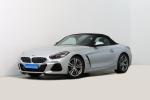 bmw-z4-2021-gasolina-1998cc
