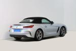 bmw-z4-2021-gasolina-1998cc