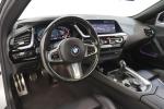 bmw-z4-2021-gasolina-1998cc