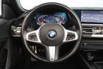 bmw-z4-2021-gasolina-1998cc