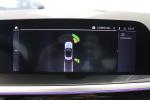 bmw-z4-2021-gasolina-1998cc